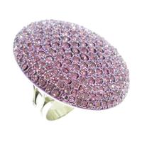 ドリスヴァンノッテン DRIES VAN NOTEN RING