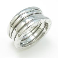 ブルガリ B．zero1 3バンドリング