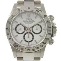 ロレックス 16520 デイトナ 自動巻