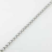 PT ダイヤモンドブレスレット