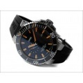 オリス ORIS 腕時計 01 743 7733 4159-07 4 24 64EB アクイス スモールセコンド デイト