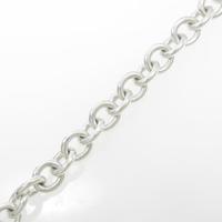 ティファニー トグル ブレスレット