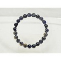 7721　アイオライト（８．０ミリ）