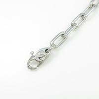 カルティエ スパルタカス ブレスレット