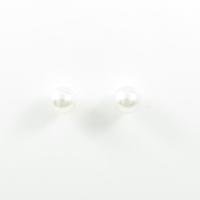 ミキモト アコヤパールピアス