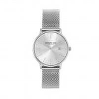 KENNETH COLE KC15057007（CLASSIC） 腕時計【送料無料】