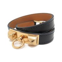 エルメス ブレスレット XS 068441CC