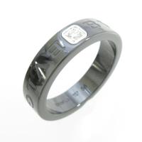 ブルガリ ブルガリブルガリ リング