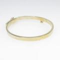 エディーボルゴ EDDIE BORGO BRACELET