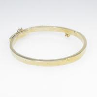 エディーボルゴ EDDIE BORGO BRACELET