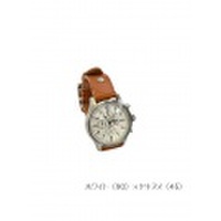 時計(ムーブメント）（ベルト）[54162304197]