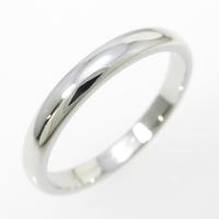 ティファニー ルシダ リング