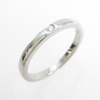 カルティエ バレリーナ リング