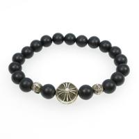 クロムハーツ CHROME HEARTS BRACELET
