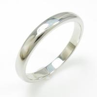 ティファニー ルシダ リング