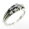 クロムハーツ CHROME HEARTS RING