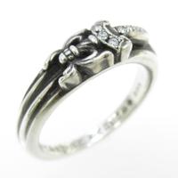 クロムハーツ CHROME HEARTS RING