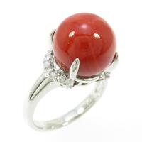 PT サンゴリング