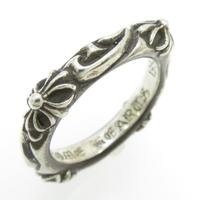 クロムハーツ CHROME HEARTS RING