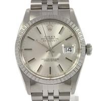 ロレックス 16030 デイトジャスト 自動巻