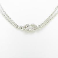 ティファニー 925 ネックレス