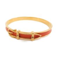 エルメス ブレスレット