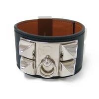 エルメス ブレスレット S 066850CK
