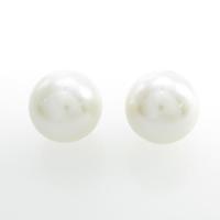 アーカー ペルレ ピアス