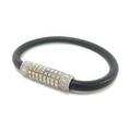 ルイヴィトン タイガ ブレスレット M6629D