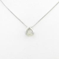 PT ダイヤモンドネックレス30％引き