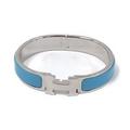 エルメス ブレスレット PM 700001FP