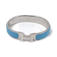 エルメス ブレスレット PM 700001FP