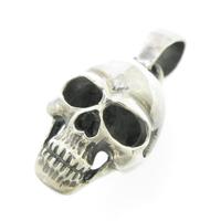 【未使用品】フラットヘッド FLAT HEAD ペンダント