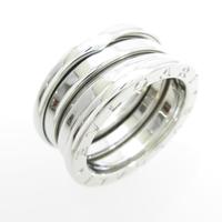 ブルガリ B．zero1 3バンドリング