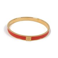 エルメス ブレスレット 068443CC