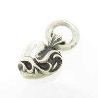 クロムハーツ CHROME HEARTS ペンダント