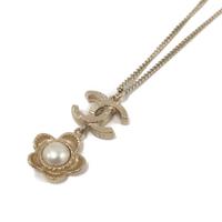 シャネル ネックレス 86119