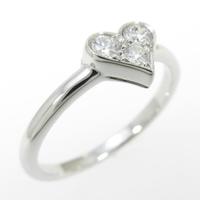 ティファニー センチメンタル リング10％引き