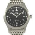 IWC IW325302 マークXV 自動巻5％引き