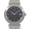 IWC IW352805 ダ・ヴィンチSL 自動巻