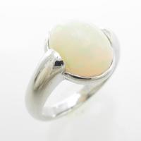 PT オパールリング20％引き