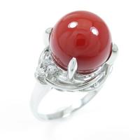 PT サンゴリング