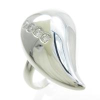 PT ダイヤモンドリング10％引き