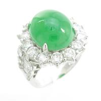 PT ヒスイリング