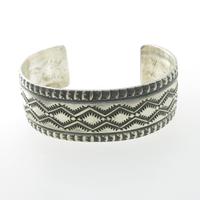 【新品】サンシャインリーブス Sunshine Reeves バングル