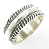 【新品】パトリシア ベドニー PATRICIA BEDONIE RING