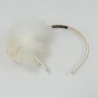 アレクサンドルドゥパリ ALEXANDRE DE PARIS HAIR ACCESSORIES