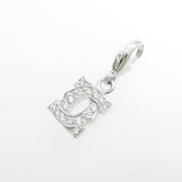 カルティエ 2C ベビーチャーム10％引き