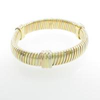 カルティエ コロンバ バングル