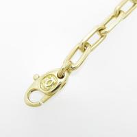 カルティエ スパルタカス ブレスレット